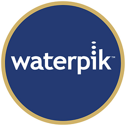 Waterpik PowerPulse Massage