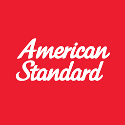 American Standard H2Option