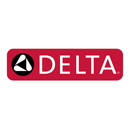 Delta Vero Handheld