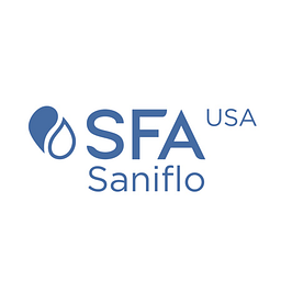 Saniflo Sanicompact