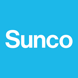 Sunco Lighting LED