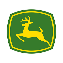 John Deere Z335E