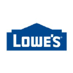 Kobalt 80V 24-Inch Two-Stage