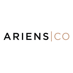 Ariens Path-Pro