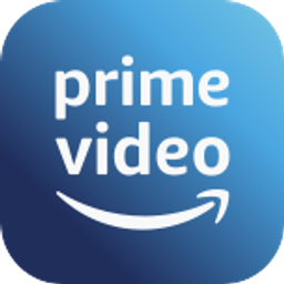 Amazon Prime Video
