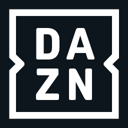 DAZN