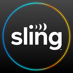 Sling TV