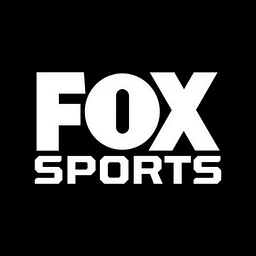 Fox Sports GO