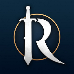 Old School RuneScape