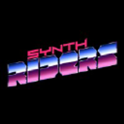 Synth Riders