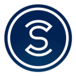 Sweatcoin