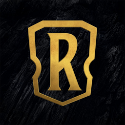 Legends of Runeterra