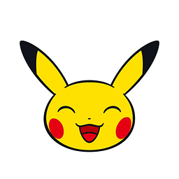 Pokémon TCG Live