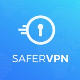 SaferVPN