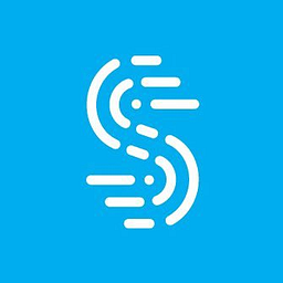 Speedify