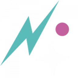 A Lady for a Duke by Alexis Hall