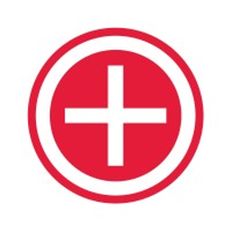 The Five Dysfunctions of a Team