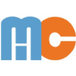 MyCollab