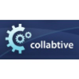 Collabtive