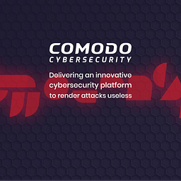 Comodo Internet Security