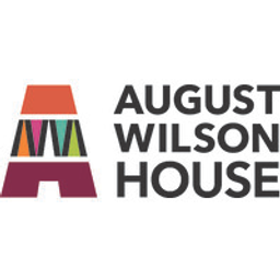 August Wilson