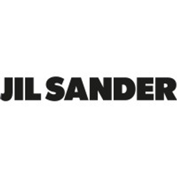 Jil Sander