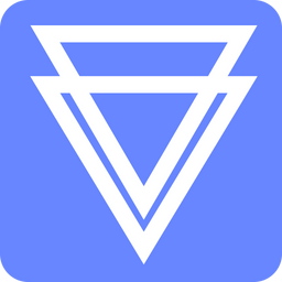 Cerebral for Business