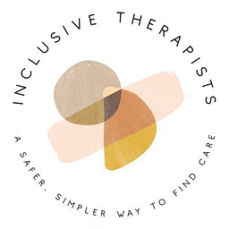 Inclusive Therapists
