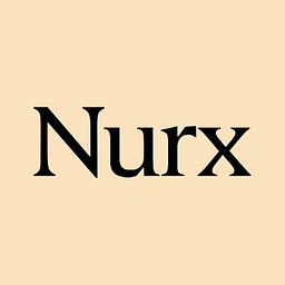 Nurx