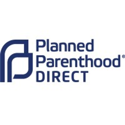 Planned Parenthood Direct
