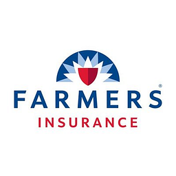 Farmers Pet Insurance