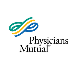 Physicians Mutual