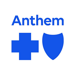 Anthem Dental