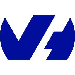 OVHcloud