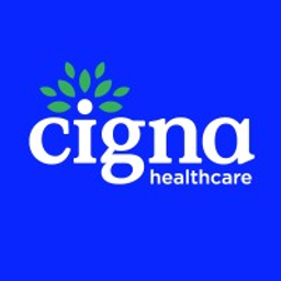 Cigna Vision