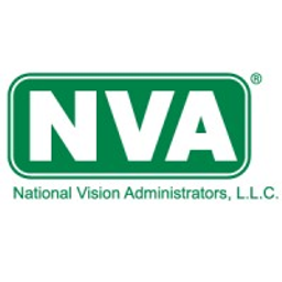 NVA (National Vision Administrators)