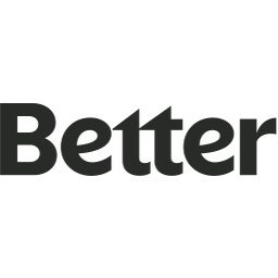 Better.com