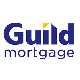 Guild Mortgage