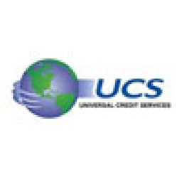 Universal Credit