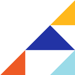 Accion Opportunity Fund