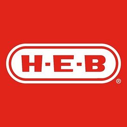 H-E-B Delivery