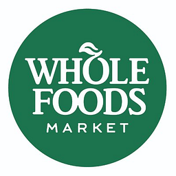 Whole Foods Market Delivery