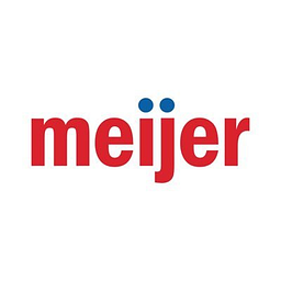 Meijer Delivery