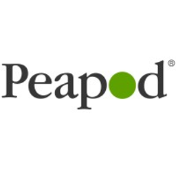 Peapod