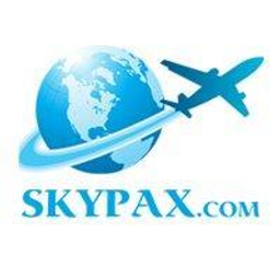 Skypax
