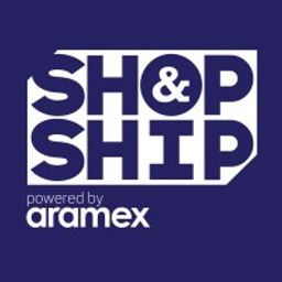ShopandShip