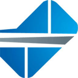 MailboxForwarding