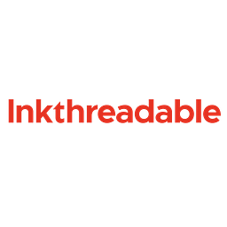 Inkthreadable