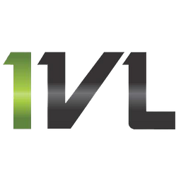 International Van Lines