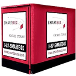 SmartBox